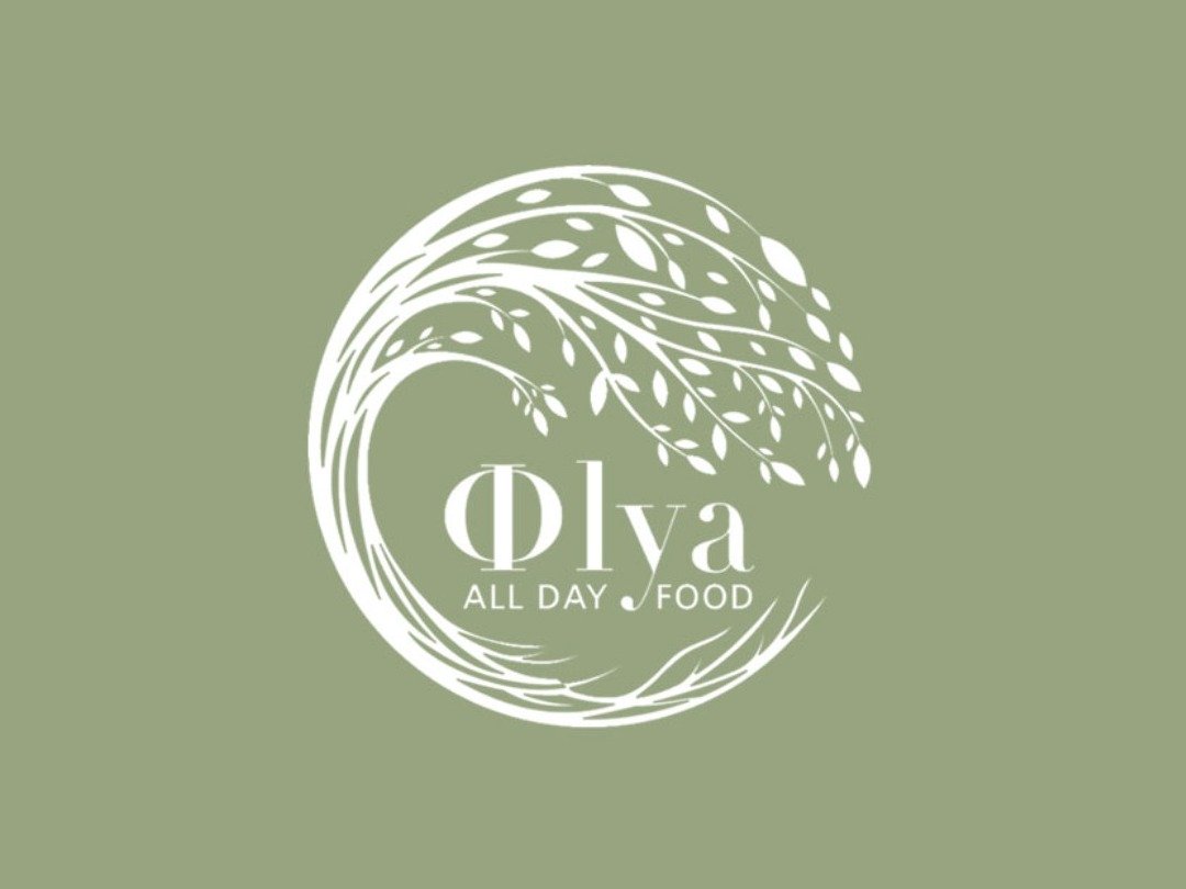 ΚΑΛΩΣ ΗΡΘΑΤΕ ΣΤΗΝ ΝΕΑ ΜΑΣ ΙΣΤΟΣΕΛΙΔΑ!