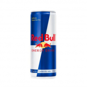 Red Bull 250ml