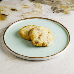 SOFT COOKIES -ΦΥΣΤΙΚΙ-ΑΛΑΤΙ-ΚΑΡΑΜΕΛΑ
