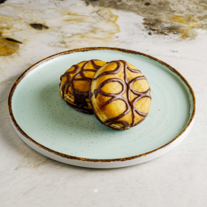 donuts spesial cookies