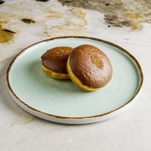 donuts bueno