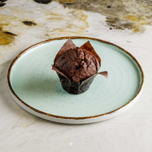 muffin ΣΟΚΟΛΑΤΑ