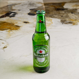 HEINEKEN 330ml
