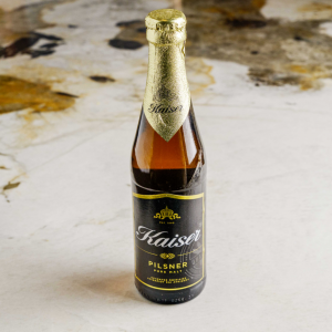 KAISER 330ml