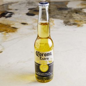 CORONA 330ml
