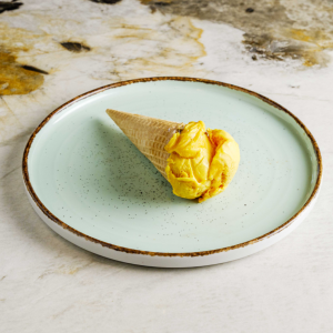 Μανκο sorbet