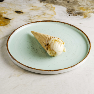 Banoffee