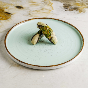 cannoli  φυστικι