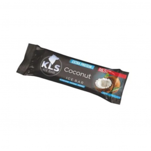 Coconut EXTRA PROTEIN