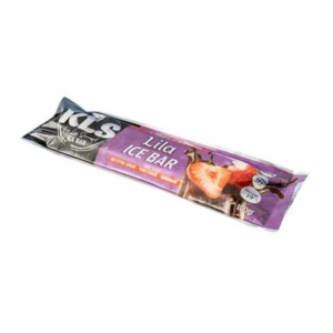 Lila ICE BAR EXTRA PROTEIN