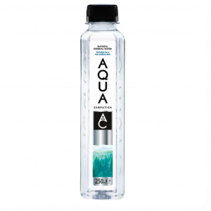 AQUA 500ml