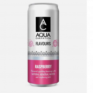 AQUA Βατόμουρο