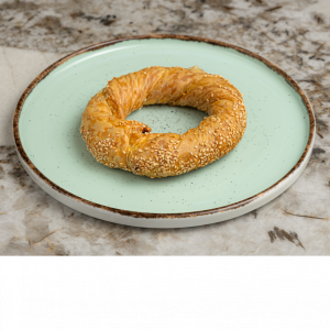 ΚΟΥΛΟΥΡΙ ΣΟΚΟΛΑΤΑΣ