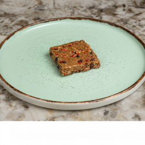 Mπάρα Χουρμά Φράουλα (Νηστίσιμο)