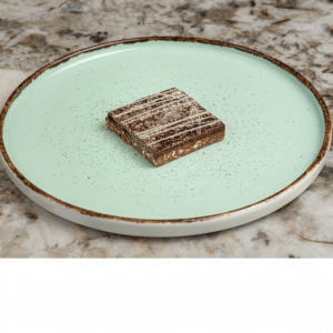 Xειροποίητη μπάρα DIGESTIVE