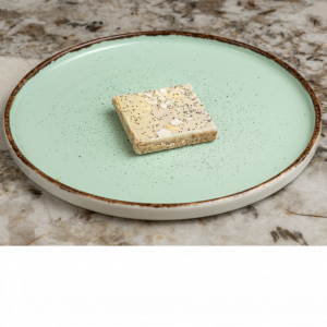 Xειροποίητη μπάρα EXOTIC