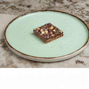 Xειροποίητη μπάρα GRANOLA