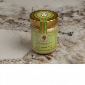 ΑΛΕΙΜΜΑ ΚΕΛΥΦΩΤΟΥ ΦΙΣΤΙΚΙΟΥ