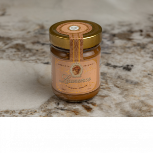 ΑΛΕΙΜΜΑ ΚΑΡΑΜΕΛΑΣ