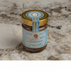 ΑΛΕΙΜΜΑ ΦΟΥΝΤΟΥΚΙΟΥ