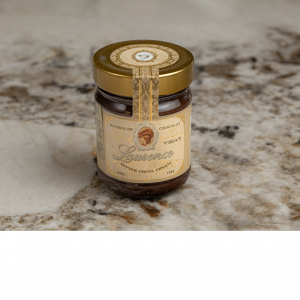 ΑΛΕΙΜΜΑ ΜΠΤΙΤΕΡ ΚΑΚΑΟ