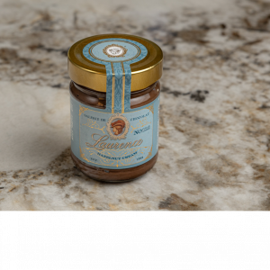 ΑΛΕΙΜΜΑ ΦΟΥΝΤΟΥΚΙΟΥ ΧΩΡΗΣ ΖΑΧΑΡΗ