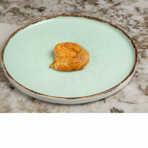 Μίνι μπουγατσάκι