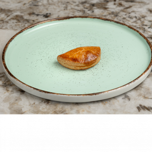 Μίνι κουρού τυρί