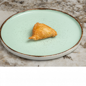 Μίνι τυροπιτάκι