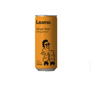 LEAMO